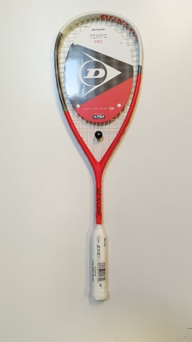 Dunlop tempo tour - dunlop,