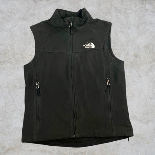 The north face fleece - the,