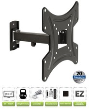 TV Wandhalterung für 23-42