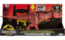 XXL Jurassic Park T-Rex 49 cm