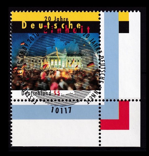 2821 20 jahre - 20,
