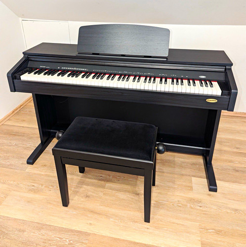 Classic cantabile dp230 - cantabile,