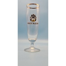 Becker Pils Tulpe  altes