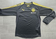 wie NEU   BVB Borussia