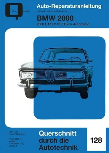 Bmw 2000 - bmw,