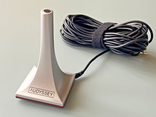 AUDYSSEY ACM1HB