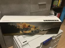 LIEBHERR LTM 1110 5.1