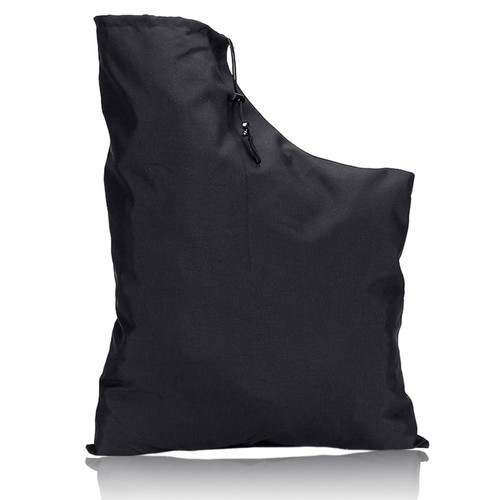 Universal laubsauger fangsack - universal,