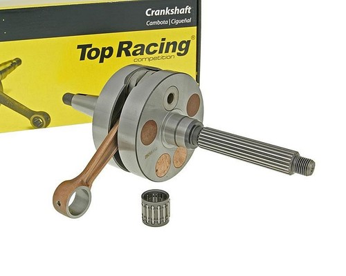 Kurbelwelle top racing - kurbelwelle,