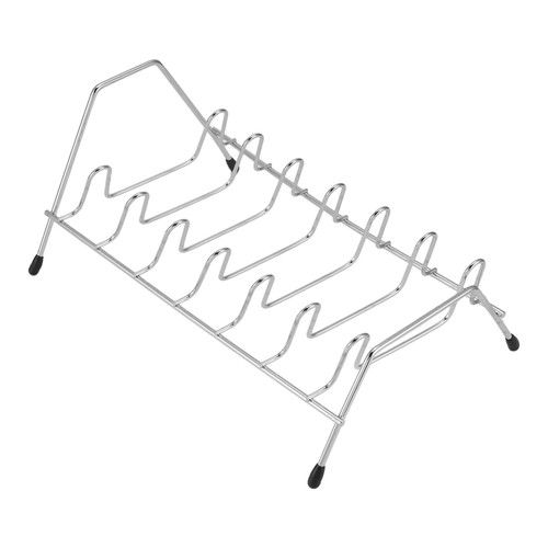 Geschirr trockner küchen - geschirr,