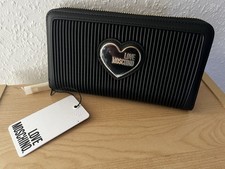 Love moschino - love,