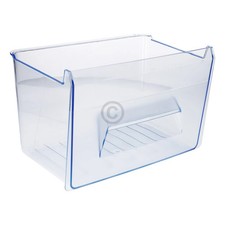 Gefrierschublade unten Amica