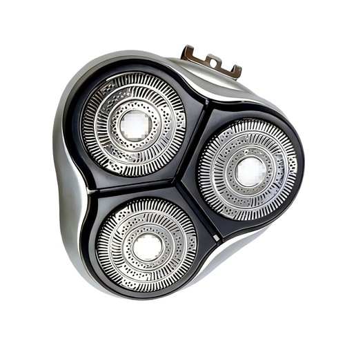Ersatz scherfolie für philips - ersatz-scherfolie,