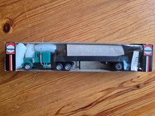 Herpa lkw kenworth - herpa,