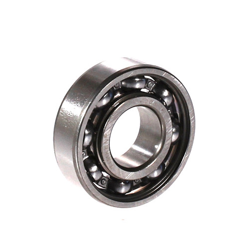 6203 timken 40 - 6203, 40,00
