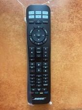 Bose Solo 5 System Bluetooth Fernbedienung Soundbar Soundsystem