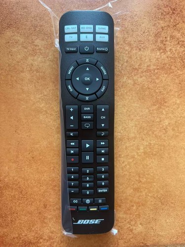 Bose solo system bluetooth - bose,