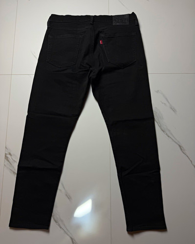 Levi 512 herren - levi's,