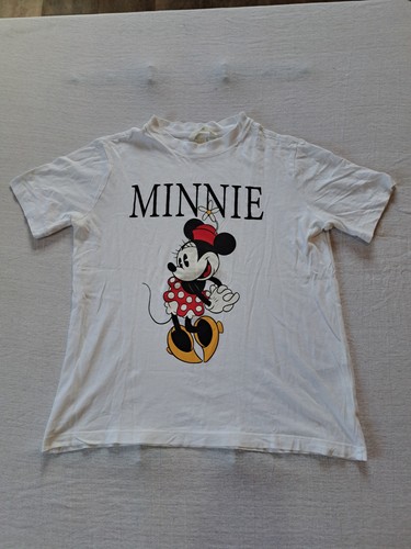 Gebraucht damen - h&m,