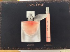 LANCOME Parfum EdP La vie est belle 30ml  NEU OVP