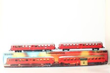 Märklin 3076 - h0,