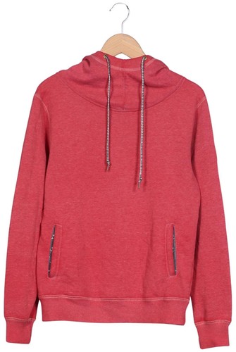 Derbe kapuzenpullover damen - kapuzenpullover,