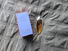 Angel MUSE Mugler 50 ml  Eau de Parfum EdP Rare