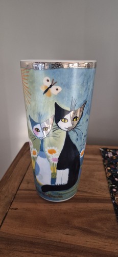Goebel rosina wachtmeister - rosina,