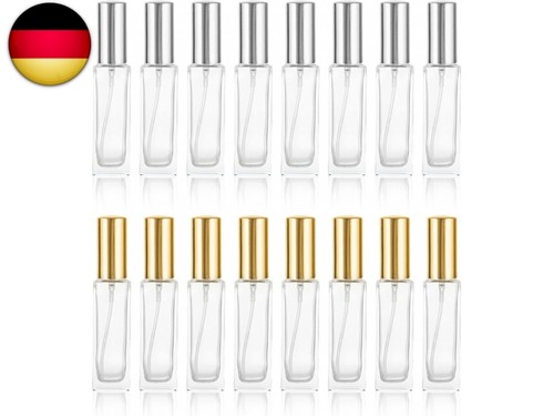 Parfümzerstäuber 10ml