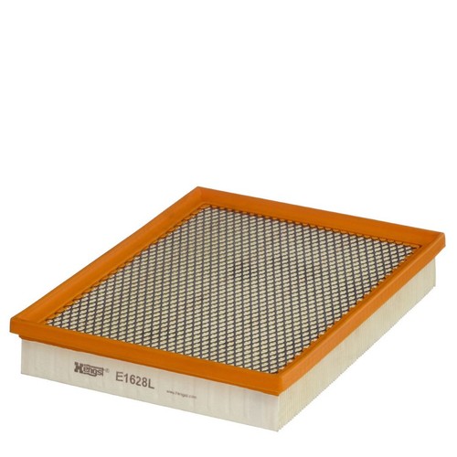 Luftfilter einsatz mm - 42,