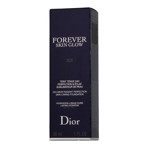 Dior forever skin glow 3cr - glow,