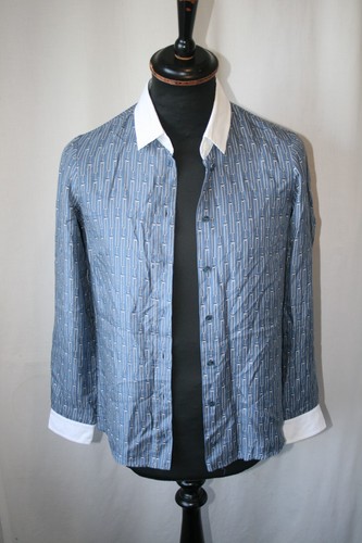 Vintage gucci italy 100 - vintage, 100%