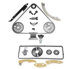 Steuerkettensatz für Opel