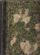 Deutscher Hausschatz, XXXI