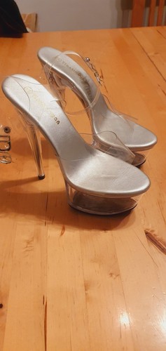 Tiantianyan stöckelschuhe - *,