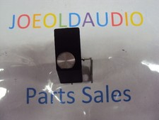 Marantz 5220 Cassette Deck