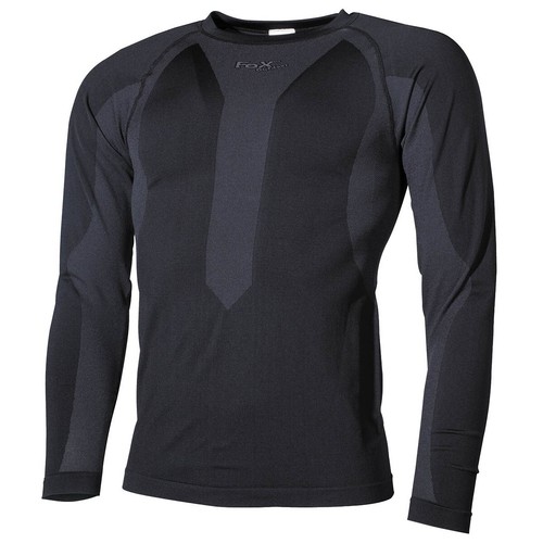 Fox outdoor - fox,