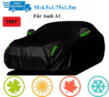 Für Audi A1 190T