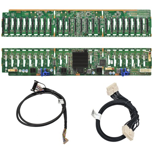 Huawei 25x zoll - huawei,