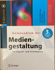 Kompendium der