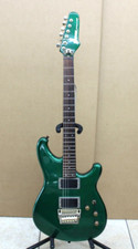 Ibanez ROADSTAR II DELUXE
