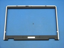 Displayrahmen Medion MD96500