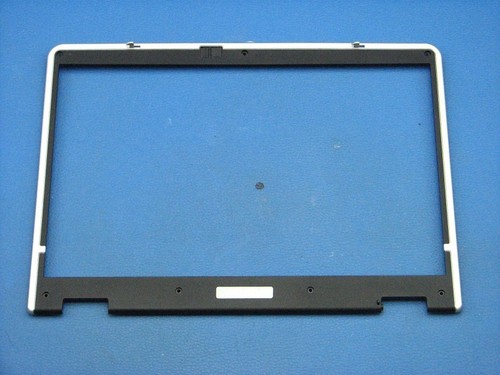 Displayrahmen medion md96500 - displayrahmen,