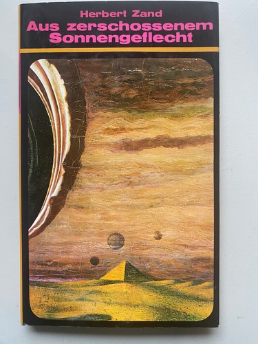 Zand herbert aus - herbert,