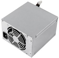 NETZTEILE HP 462434-001