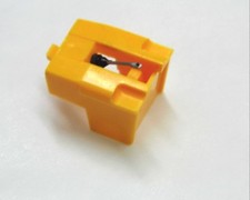 DIAMANT STYLUS FÜR PLATTENSPIELER Disc Hitachi HT324 HT356 HT464 HT466 HTL5 PS17