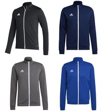Adidas sportjacke - adidas,