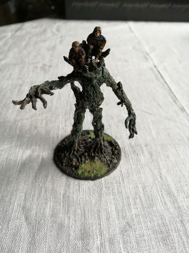 Herr der ringe tabletop - tabletop,