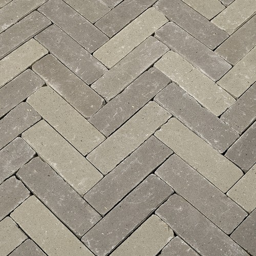 Pflasterklinker pflaster - pflasterklinker,,