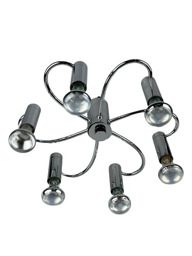 60er 70er jahre sputnik - 60er,